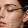 Navekia Eyelash Serum 2026 M 3 ml for Sensitive Eyes