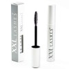 XXL Lashes Sealer, Schutz und Pflege nach WimpernverlÃ¤ngerung, Wimpernlifting, Wimpernwelle und Wimpernlaminierung, transparent