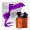 Jafra Legend Holiday Gift Set