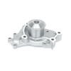 Engine Water Pump Compatible With Toyota Sienna 2006 2005 2004