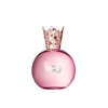Limited Edition Wicked Glinda EDP 100ML / 리미티드 에디션 위키드