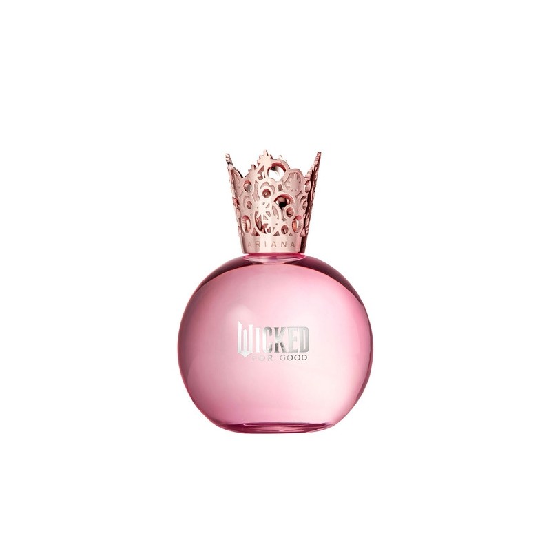 Limited Edition Wicked Glinda EDP 100ML / 리미티드 에디션 위키드
