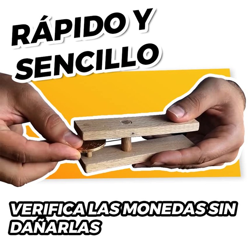 Gold Tester Set – Gold Tester – Gold Test Set