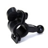 Discountinkllc Car Windshield Suction Cup Mount Holder Cradle for Magellan