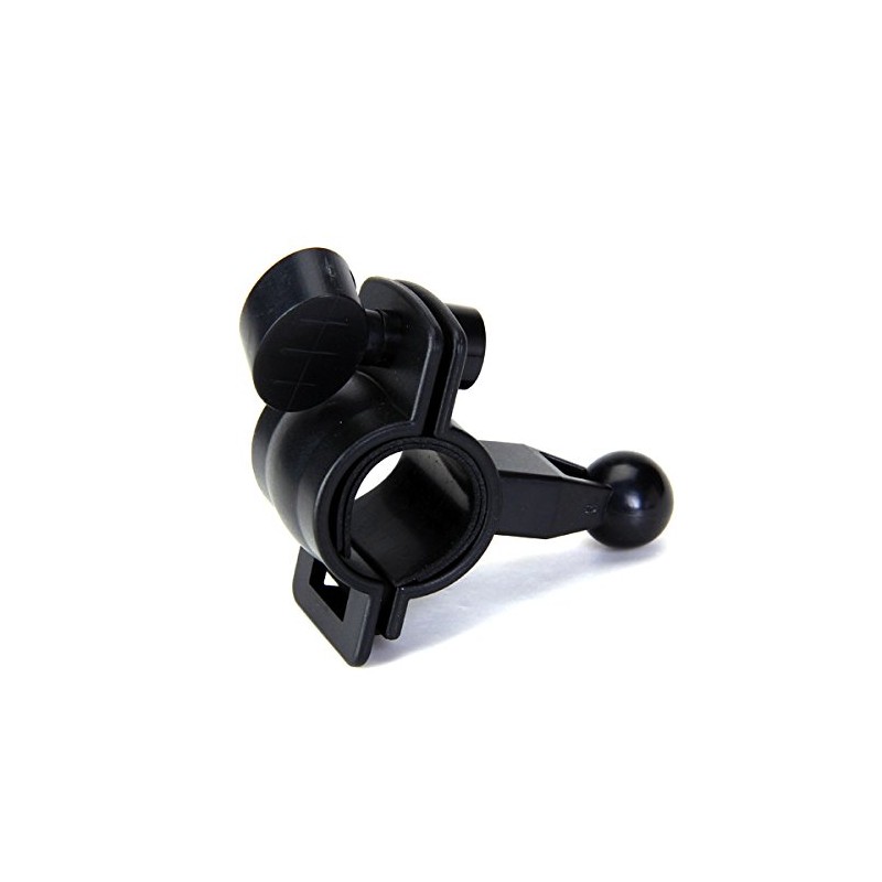 Discountinkllc Car Windshield Suction Cup Mount Holder Cradle for Magellan