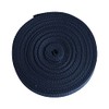 Polypropylene Webbing Straps Tape Backpack Luggage Straps Crafts Outdoor DIY