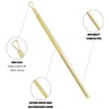 Lottery Ticket Scratcher Tool, Lottery Ticket Holders, Lottery Scratcher Tool,