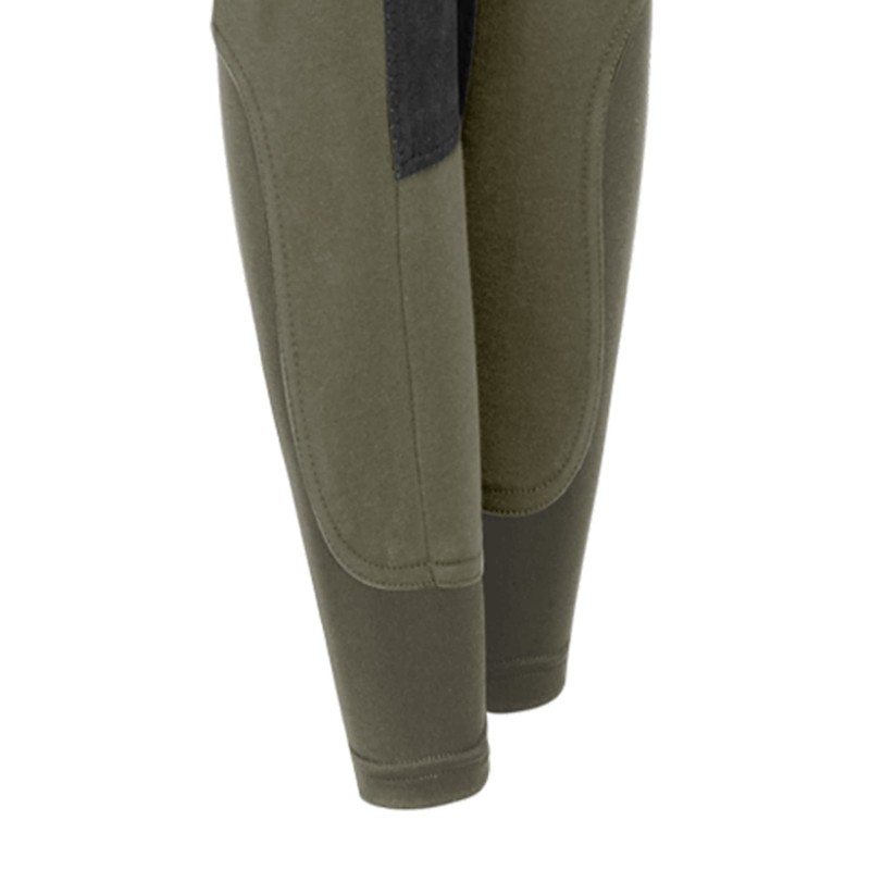 Waldhausen Full-Seat Jodhpurs, Fun, Sport, 128