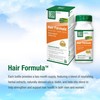 Hair Formula™ by Bell Lifestyle Products | An innovative healthy