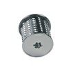 Bosch Siemens 00753401 753401 Original Drum Rasp Chopper Meat Chopper