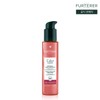 René Furterer [Department Store] [René Furterer] (René Furterer) Color Glow