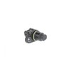 15D VEMO - V52-72-0092 - Sensor, crankshaft pulse - Compatible