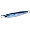 Shimano JV-A08W 001 SRK Sardine Metal Jig, Oshea, Fallshot, 2.8