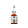 Sérum VICHY Normaderm Probio-BHA Antimperfecciones 30ml