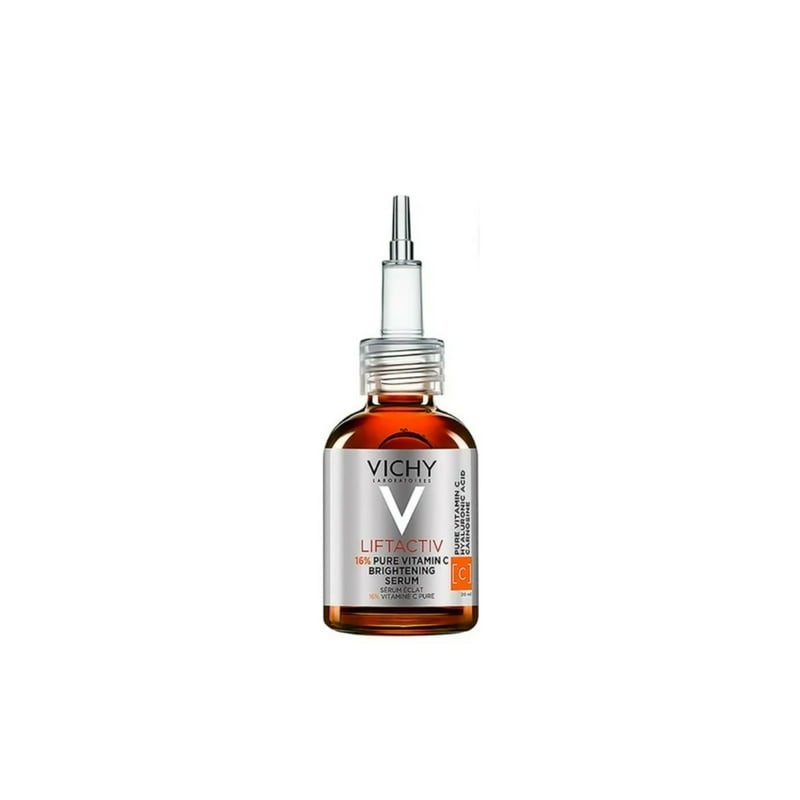 Sérum VICHY Normaderm Probio-BHA Antimperfecciones 30ml