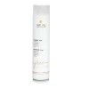 Shampoo Para Cabello Hidratante Reparador Arual Free 250 Ml