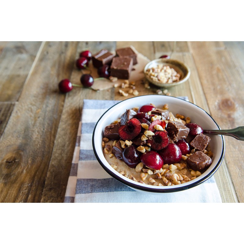 Bob's Red Mill Scottish Oatmeal, 20 oz, 2 pk