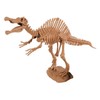 Geoworld Dream Blossom CL1668K Spinosaurus Dinosaur Excavation Kit