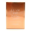 Lancome La Vie Est Belle L'Extrait De Parfum Spray 50ml/1.7OZ  SEALED