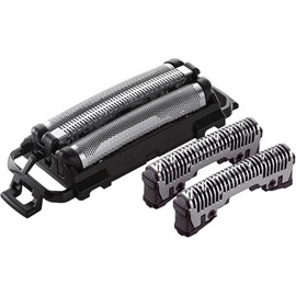 Panasonic ES9092 Replacement Blade Men's Shaver 3-Blade External Blade