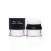 ELROEL [ELROEL]*Renew* No Sebum Fixing Powder