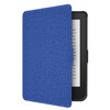 Case for 6” Kobo Clara 2E Only - Ultra Slim