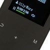MP3 Player 8G Bluetooth 4.2 1.8 Inch Screen Noise Reduction
