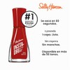 Sally Hansen Insta-Dri Nail Polish, City Chic Collection, That's A