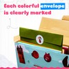 Crafty Mother Crafty Mother 18 Awesome Paper Crafts Arts and