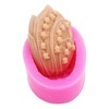 Lily of The Valley 50319 Craft Art Silicone Soap Mold