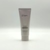 Make Prem Collagen Moisture Cleansing Balm 100ml / 메이크프렘 콜라겐 모이스처 클렌징 밤 100ml