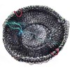 Alomejor Red de Pesca, Trampa Plegable para Langosta y Cangrejo