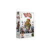 IELLO Schotten Totten 2 Board Game