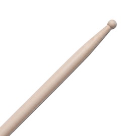 Vic Firth Sd1 Original Version Practice Sticks For Orchestral Rock Band Music 80 Charac...