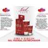 Gel Vaginal Estrechador 40 ml