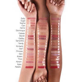 Buxom Full-On Plumping Lip Polish, Dolly