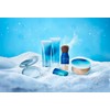 Only Mineral Pocket Brush UV Powder Cool Comfort EX01 Natural