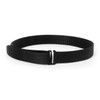 TACNEX Tactical EDC Belt Quick Release 1.5" 2-Ply Stiff Nylon