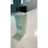 SkinCeuticals NEW Skinceuticals P-TIOX Wrinkle-Modula