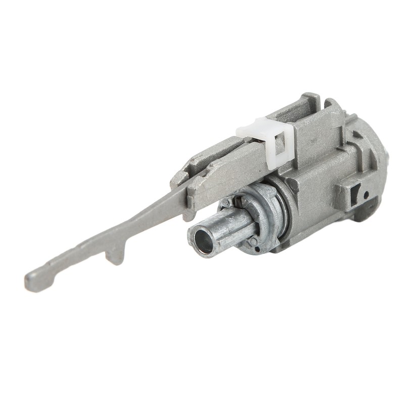 Ignition Switch Lock Cylinder with Keys 35100‑SAA‑901 Replacement for Acura