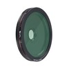 Freewell CPL Circular Polarizer Only Compatible with Freewell Galaxy Series