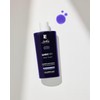 BioNike Shine On Shampoo Anti-Giallo Silver Touch 200 ml