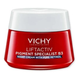 Sérum Facial Antiedad Coreano, Intenso En Péptidos De Coláge