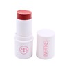 Barra de color, tinta multiusos, humectante, blush, sombra, labial, maquillaje,