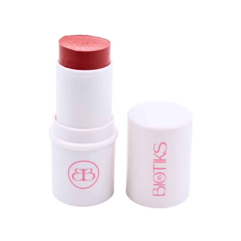 Barra de color, tinta multiusos, humectante, blush, sombra, labial, maquillaje,