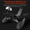 Ipega Gamepad PG-9076 BT 2.4G Wireless Game Console Controller Mobile