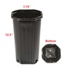 Stuewe & Sons – TP812 Treepot – 8” x 12”