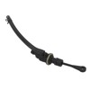 Clutch Master Cylinder 41605‑3X100 Clutch Master Cylinder Pump Assy for