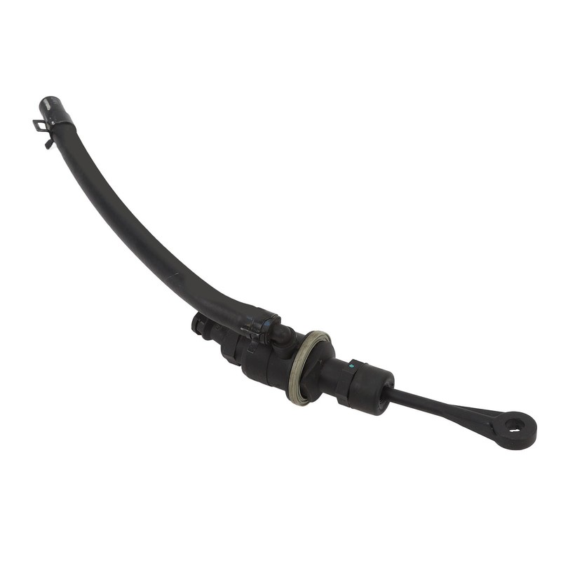 Clutch Master Cylinder 41605‑3X100 Clutch Master Cylinder Pump Assy for