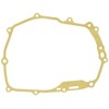 Kitaco 70-966-14324 Crankcase Cover Gasket (Right) Grom